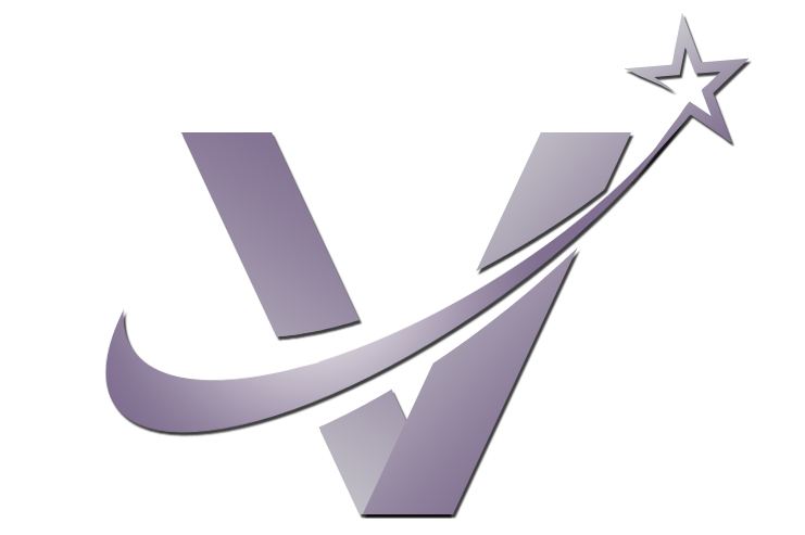Vs-Accounting
